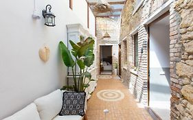Maison Garibaldi